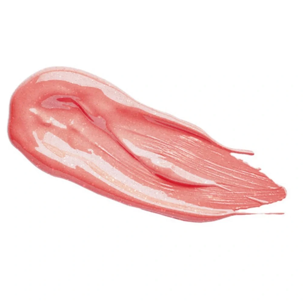 Glo Skin Beauty Lip Gloss - Slipper